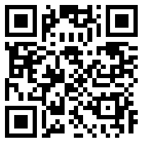 QR Code for DL2awFkQBF7mmFdCDhm9ALB8qBvCVRpfvq