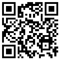 QR Code for DL2bRithXdGLxEbQro8rTsk3R3aAYGjvxG