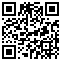 QR Code for DL2e7hVsr4beYFWBvMDTr6KjTXeKPsNj4a