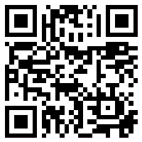 QR Code for DL2k6PeozohMnttk9m5QaT8EB7V1E9wFCm