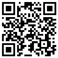 QR Code for DL2krxEcTuM3qxEASfhsJy96gvxMFBUgDs