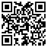 QR Code for DL2nbHfpccsEAnvZoRAYLBoWgqxRfPifPH