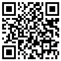 QR Code for DL2o8pYs2hSNq2CfhjFF1HL8Aznjf95Dey