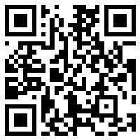 QR Code for DL2oeRz9bKKf1m1x3nUG8h2i3ETFcfspnZ