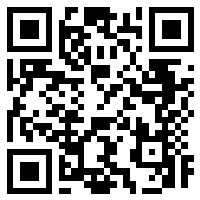 QR Code for DL2qu6fUL4tEriPvPgBzJYP3FpcuHDqBJZ