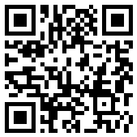 QR Code for DL2u2KVPkRPpCfSPNCtGEx5zy3i1it7UCL