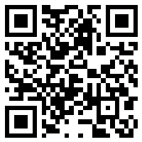 QR Code for DL2uScXGTA49FwLcpQvBHQf7nd1dQ3HSYk