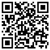 QR Code for DL2y81Num5X9aiktSxCXCu6TiwpTHUrf38