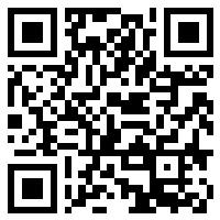 QR Code for DL2ybnkZAwt6apiXXvXN2zUbF7AtTBUhre