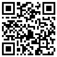 QR Code for DL34kY3mZ1JUqzb2YkPvmL3F7C4LLyUw9m