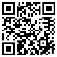QR Code for DL37udKtCQrfGPV8VP3DAtigPvz7hvmJFx