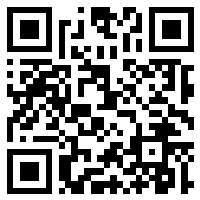 QR Code for DL3D3EsaQuNr2w7LnoJK2GHpAfMvygiZkP