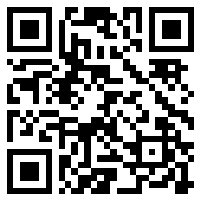 QR Code for DL3HTLnYjHXxW5Aszm19heXaavYYeHSgXS