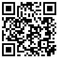 QR Code for DL3JduLoPvQAzqWFSsmhXcLGyJ3W2gRDPR