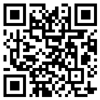 QR Code for DL3LJZ6azRpPd7NTj17pVALZzGFWtN3bGF
