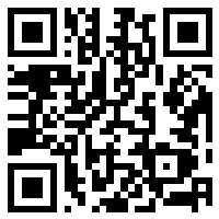 QR Code for DL3LvTEVMi3H2noaE5cAa8vXeQF4C3MQWo