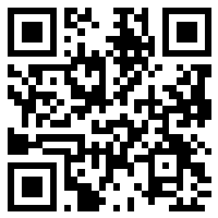 QR Code for DL3MPPkmD16Bi5uRbgncAfTX8XPqYqoKTp