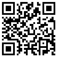 QR Code for DL3MdkxojuHR9h8L7GRtCesmLHaaT6GSRk