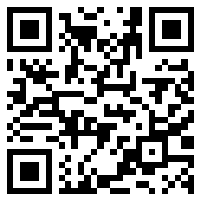 QR Code for DL3Q1kMHB5N45pgApdusnFtKMxyCmAdqRW