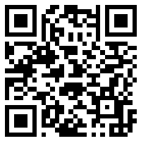 QR Code for DL3btjmWwoSdS9XDGZnBmwRerfFVWqceMB