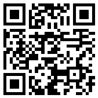 QR Code for DL3c2P9HfwKD6eEEs14FaCzabw1K5tWVMg