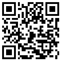 QR Code for DL3fP2kYdeoWFKWizbkzzximxEuV7Azx9M