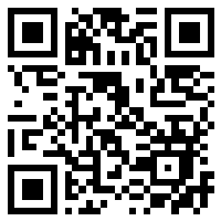 QR Code for DL3fpkuMm9vgpgKai38TSfd8PRdC3jhp6T