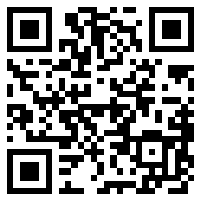 QR Code for DL3hcY1KH2uBhtXSA9WehDcRMws2Gmfqtf