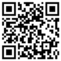 QR Code for DL3jXfEC8dZuVifaimjLkuV9jdhpspQpP6