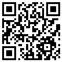 QR Code for DL3m2rvxoFc4qWaBvXGLWCTRgx4JB68Jeu
