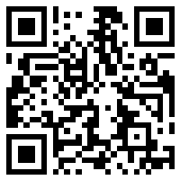 QR Code for DL3oQHRngKfvbYak72yHdAbhxevSGJZSmV