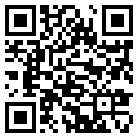 QR Code for DL3ortixB2v2aDmKXeWj2j2gVUG4VTRiqk