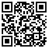 QR Code for DL3pjE1NsaZ1HM5Lksrdo3v3NpyN82pHP6