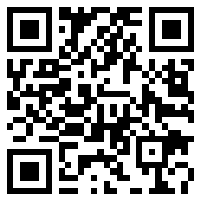 QR Code for DL3u5Tom9Deh44bfFNTCfemdGPzdg9BeWn