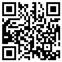QR Code for DL3vgLB3Pvdj2EYDmGHgaAmNfbPpJodsoD