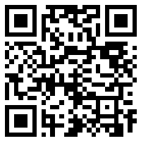 QR Code for DL3wnMXaTKLVjVMmgJaBkGn2B363fEBTDc