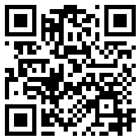 QR Code for DL43JfdwYgNK3f2FN1jhLRV3jdibtbfmkC