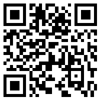 QR Code for DL48c22ctoVhUsPDTcda7QV6aZzSrcN1k5