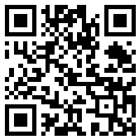 QR Code for DL4A1Psxt8mJddPYyFQtph6cMbtqs9yPWX