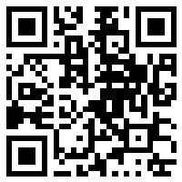 QR Code for DL4ABMUKt8UXTrF86DvvDReLNX5SKZtz8a