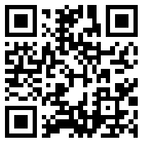 QR Code for DL4CS8VkRGNEqYapXhBxD2fcKpbFBpHo3R