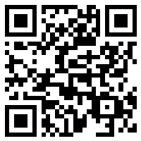QR Code for DL4JSKYy64qafGEppKkhPqBx7xMU62NfeV