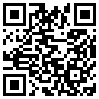 QR Code for DL4JeeRoPuxDQa4Gqmuk9F4aCRK4gnVPda