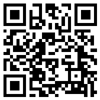 QR Code for DL4K1PgiVuuXM3TJLcfsGRYpn6PUNVvari