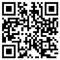 QR Code for DL4MLLdBdi7TWVW9Bvps6AKpFJ3fAAfCBa