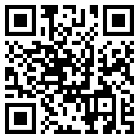 QR Code for DL4MYus2VMirTEor6K7fuG6aiwp6tCyHtW