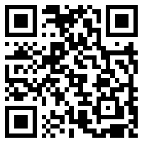 QR Code for DL4Mxko56QCEF5hkK2GYoYANuDmtwRGtEh