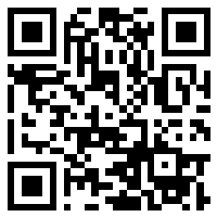 QR Code for DL4RMBEEj213AuZeyX5PVixLLS3hTYkzb7