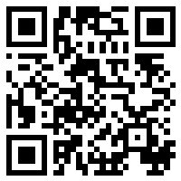QR Code for DL4Sc4aorSjAwAKUg2VidjfNHLQxB7cifP