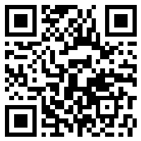 QR Code for DL4SeUCb2BupMNXBCWLSpk7ms1sD26aAh4